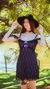 Vestido Doll - comprar online