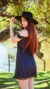 Vestido Doll - tienda online