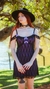 Vestido Doll en internet