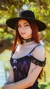 Vestido Doll en internet