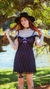 Vestido Doll - comprar online
