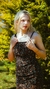 Vestido Connie - comprar online