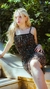 Vestido Connie - tienda online