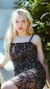 Vestido Connie