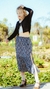 Maxifalda Anastasia II - comprar online