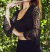 Blusa Craft - tienda online