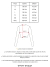 Camiseta Wednesday - tienda online
