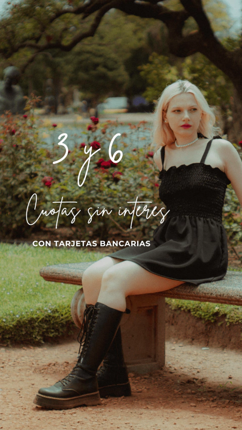Carrusel 1