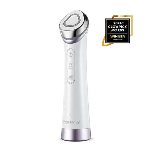 Centellian 24 Madeca Prime Centellian 24+