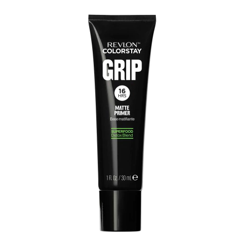 ColorStay™ Grip Matte Primer Revlon 30ml/1 fl oz