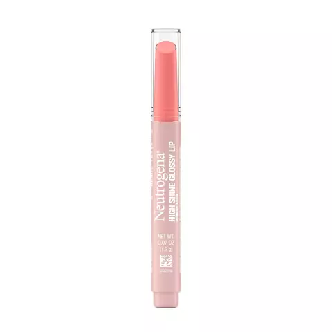 Neutrogena High Shine Glossy Lip 1.9g/0.07 oz - comprar online