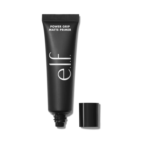 Power Grip Matte Primer E.L.F Cosmetics 25ml/0.87 fl oz