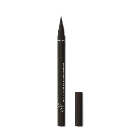 Holy Strokes Micro-Fine Brow Pen E.L.F Cosmetics - comprar online