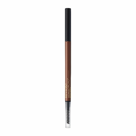 ColorStay Micro(TM) Brow Pencil Revlon