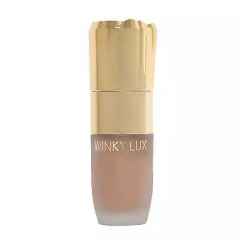 Cheeky Rose™ Liquid Sculpt Winky Lux 6ml
