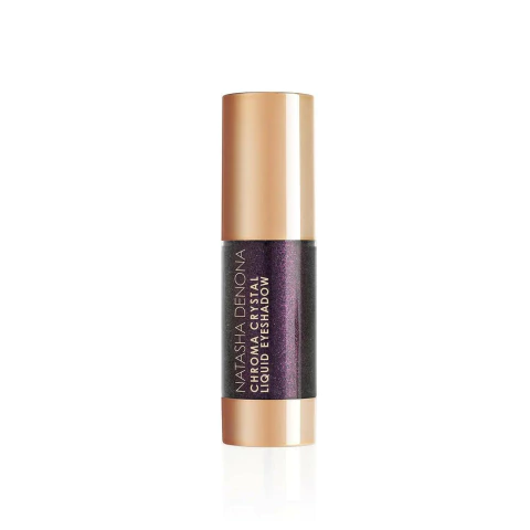 Chroma Crystal Liquid Eyeshadow Natasha Denona 8ml