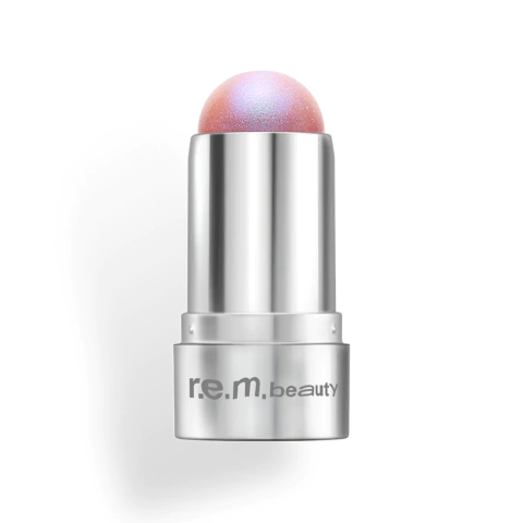 Eclipse Glow Stick Fembot Capsule Collection R.E.M Beauty - comprar online