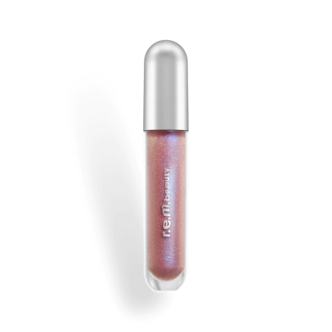 Essential Drip Glossy Balm Fembot Capsule Collection R.E.M Beauty 4,7 ml - comprar online