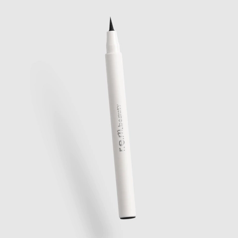 Delineador At The Borderline R.E.M. Beauty