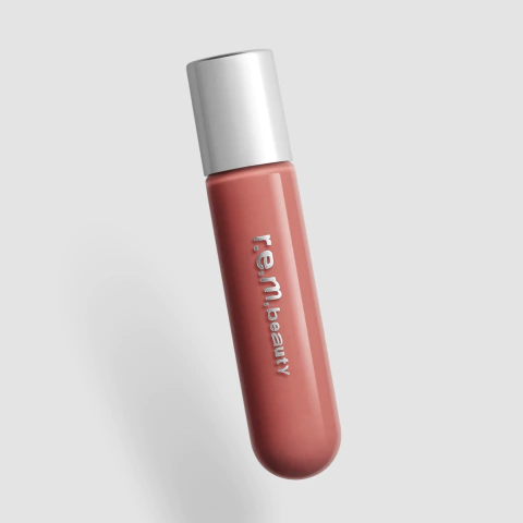  Plumping Lip Gloss R.E.M Beauty 