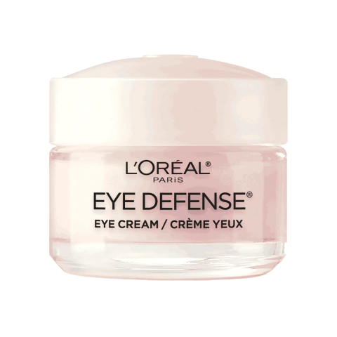 Eye Defense Eye Cream L'Oreal Paris 14g