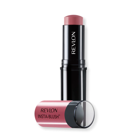 Blush Cremoso Revlon Insta-Blush(TM)