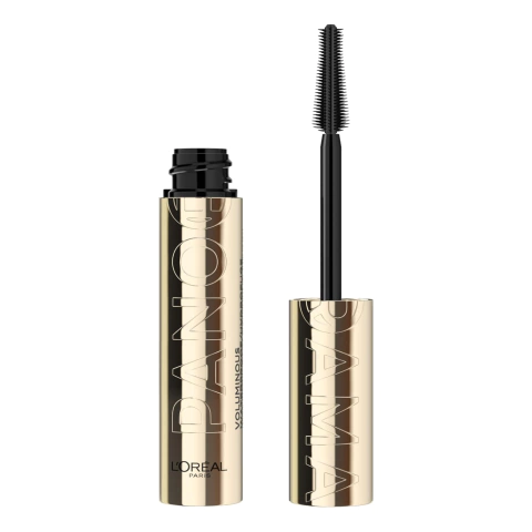 Panorama Waterproof Mascara L'Oreal Paris