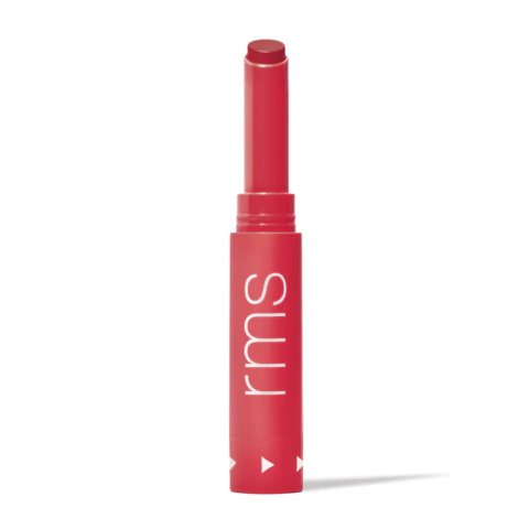 Legendary Serum Lipstick RMS Beauty 0.12 oz