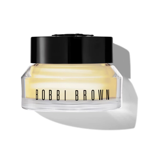 Bobbi Brown Primer para olhos
