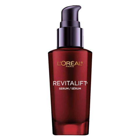 Sérum Concentrado Triple Power™ L'Oreal Paris 30ml