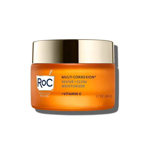 MULTI CORREXION® Revive + Glow Moisturizer RoC Skincare 48g/1.7 oz