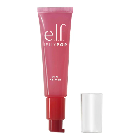 Jelly Pop Dew Primer E.L.F Cosmetics 30ml/1 fl oz