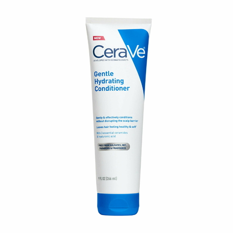 Condicionador Cerave