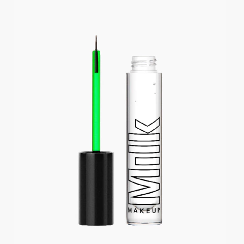 Kush Lash + Brow Serum Milk Makeup 0,12 FL. OZ / 3,5 ML
