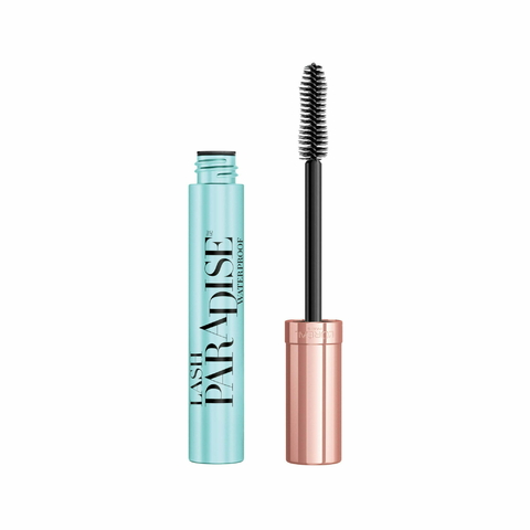 Voluminous Lash Paradise™ Waterproof Mascara L'Oréal Paris