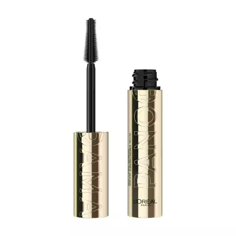 Voluminous Panorama Washable Mascara L"Oreal Paris