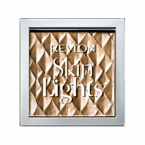 SkinLights™ Prismatic Highlighter Revlon