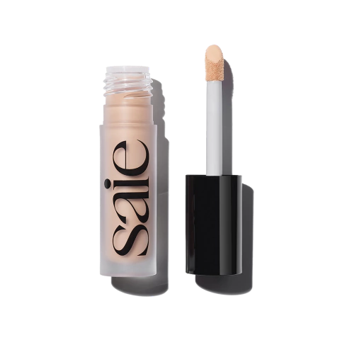 Slip Tint Radiant All-Over Concealer Saie Hello Makeup 5ml