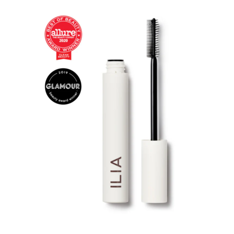 Limitless Lash Mascara Ilia Beauty