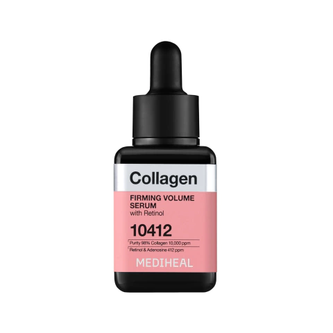 Collagen Firming Volume Serum Mediheal 40ml/1.35 fl oz