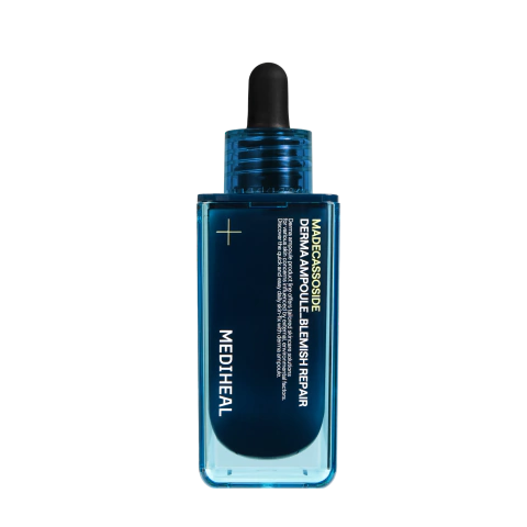 Madecassoside Derma Ampoule Blemish Repair Madiheal 50ml - comprar online