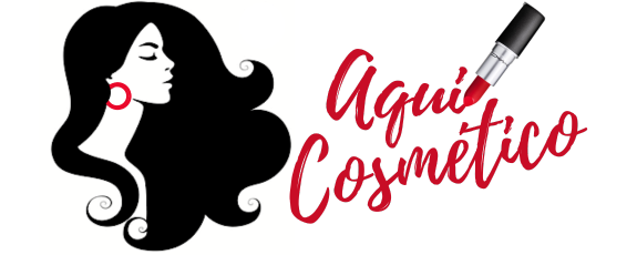 AQUI COSMÉTICO | Skincare, Makeup e Perfume Genuíno Com Frete Grátis.