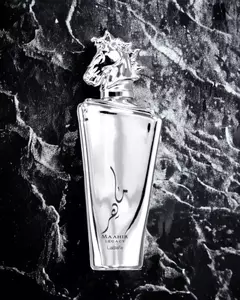 Maahir Legacy. Lattafa EDP - 100ml en internet