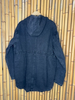 CHAQUETA DRUNI en internet