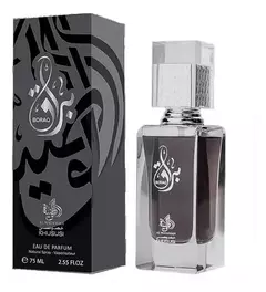 BORAQ AL WATANIAH. EDP - 75 ML