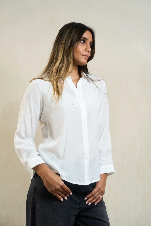 CAMISA QUINO - 1810 - comprar online
