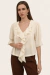 Camisa Palma - ParteMia