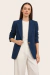 Blazer Loto