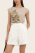 Bermuda Artemisa - tienda online