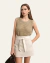 Top Maya - comprar online